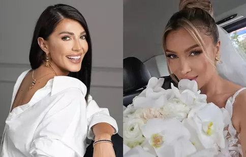 Lora, mesaj dur pentru Ilinca Vandici după ce prezentatoarea i-a comparat nunta cu cea a lui Theo Rose: „Mi se pare penibil!”