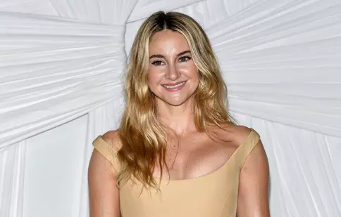 Lindsay Lohan și Shailene Woodley vor juca împreună în miniseria „Count My Lies”. Ce știm până acum despre proiect