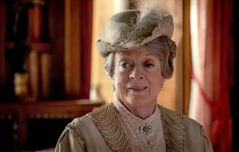 Maggie Smith, dincolo de ecran. Viața personală, lupta cu cancerul și o carieră strălucitoare