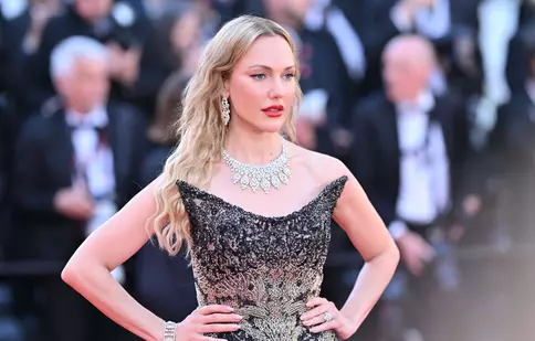 Meryem Uzerli, adevărul din spatele rolului Hürrem. Cum a plătit actrița prețul celebrității: „M-am pierdut complet”