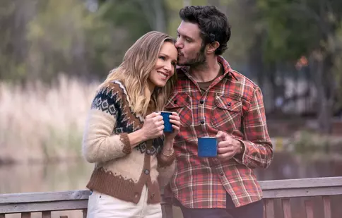 S-a terminat povestea lui Noah și Joanne? Tot ce știm despre sezonul 2 din „Nimeni nu vrea asta”, de pe Netflix