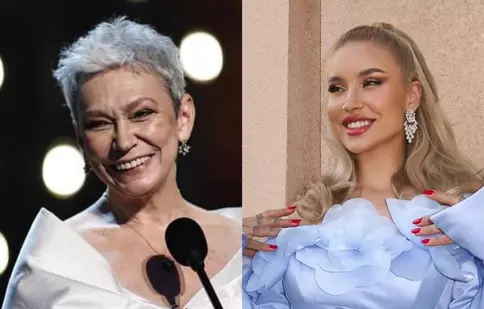 Oana Pellea, prima reacție după mesajul de scuze al Alinei Ceușan. „Nu veti mai repeta gesturi de asemenea fel”