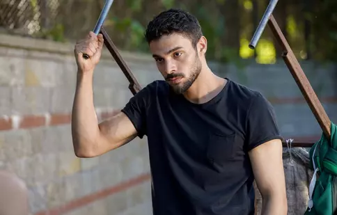 „Inimă rebelă”, episodul din 3 octombrie 2024. Yaman riscă totul pentru a scoate la iveală adevărul