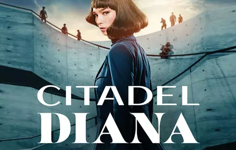 Serialele lunii octombrie. Ce putem vedea pe Netflix, Max, Disney+, SkyShowtime și Prime Video