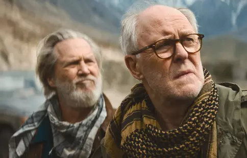 Ce filme și seriale noi apar pe Disney Plus în noiembrie 2024. Premierele lunii