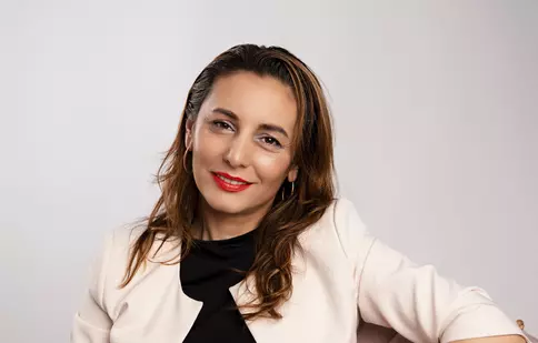 Ce se întâmplă cu emisiunea „Viitor pentru România”. Anunțul făcut de Prima News 