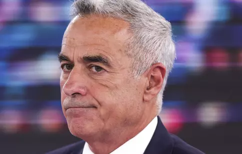Ce avere are Călin Georgescu. Politicianul este și profesor universitar în Pitești