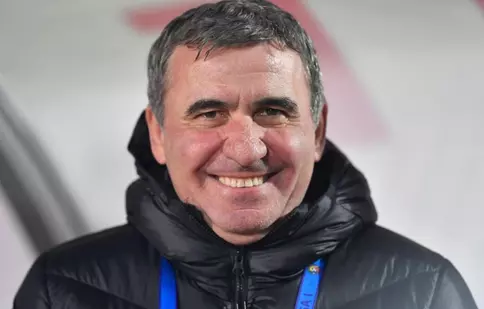 Hotelul lui Gheorghe Hagi este gata să primească turiști de Crăciun și Revelion. Cât costă un sejur de patru zile