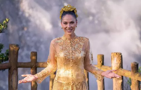 Cine sunt finaliștii Asia Express 2024. Show-ul de la Antena 1 ajunge la final