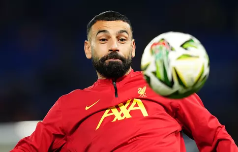 CHAMPIONS LEAGUE: Cine transmite Bayern – PSG și Liverpool – Real Madrid, derby-urile etapei a 5-a din Liga Campionilor