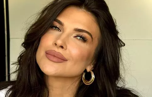Monica Bîrlădeanu, într-un nou serial românesc. Va juca alături de unul dintre cei mai îndrăgiți actori din Tătuțu'