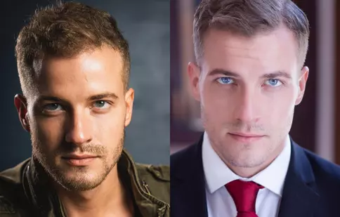 Paul Teal a murit. Actorul din serialul One Tree Hill avea 35 de ani și suferea de o boală necruțătoare