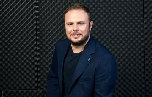 România, te iubesc!, 17 noiembrie 2024. Un nou reportaj semnat de Paul Anghelescu: „25.000 de români mor prematur din cauza poluării”