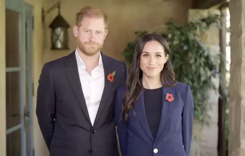 Prințul Harry, reacție violentă după ce s-a aflat ce ar fi spus Regina Camilla despre Meghan: „O conspirație delirantă!”