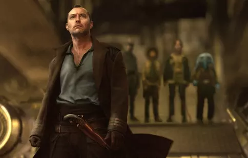 Ce filme și seriale noi apar pe Disney Plus în decembrie 2024. Premierele lunii