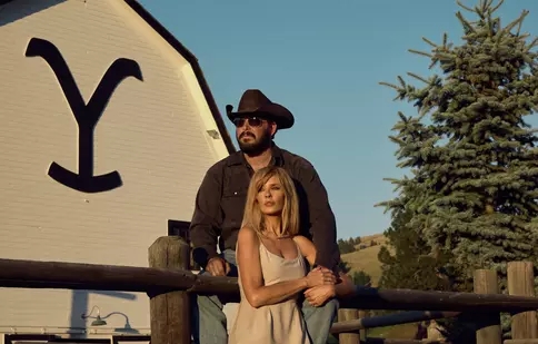 Serialul „Yellowstone” are un nou spin-off. Ce știm despre proiect și unde va putea fi urmărit