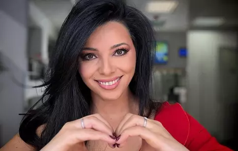 Corina Caragea, vacanță de lux în Bora Bora: cât a plătit pentru o singură noapte de cazare. „Nu știu dacă să spun”