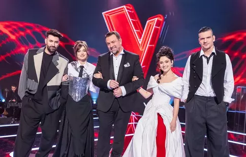Cine va câștiga finala Vocea României 2024? „Vom avea momente mișto”. EXCLUSIV