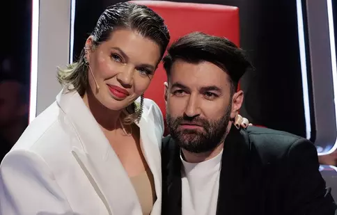 Gina Pistol împlinește 44 de ani. Ce își dorește de la Smiley prezentatoarea MasterChef. „Poate și un...”. EXCLUSIV