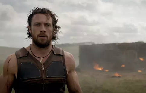 Ce știm despre filmul „Kraven vânătorul”, care ajunge pe ecrane după mai multe amânări. Dată de lansare, trailer