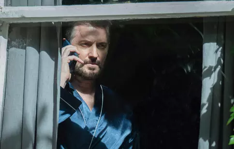 Netflix lansează miniseria „Dor de tine”/„Missing You”, încă o ecranizare după Harlan Coben. Poveste, distribuție, trailer