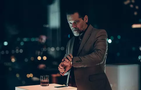 Noutățile Netflix în ianuarie 2025. Ce filme și seriale noi apar pe platforma de streaming