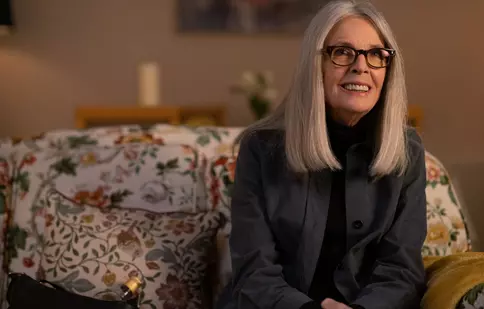 Diane Keaton revine pe micul ecran într-o nouă comedie excepțională. Unde poate fi vizionat „Whisky-ul lui Arthur”