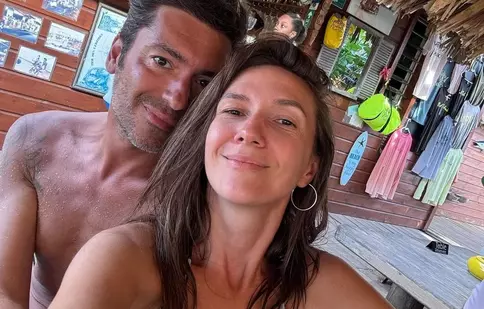 Din Thailanda în Caraibe! Adela Popescu și Radu Vâlcan, într-o nouă vacanță, dar fără copii. Cine îi însoțește