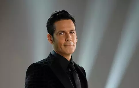 Ce părere are Ștefan Bănică Jr. despre noul sezon X Factor: „Eu nu știu dacă aș fi fost în stare să fac asta”