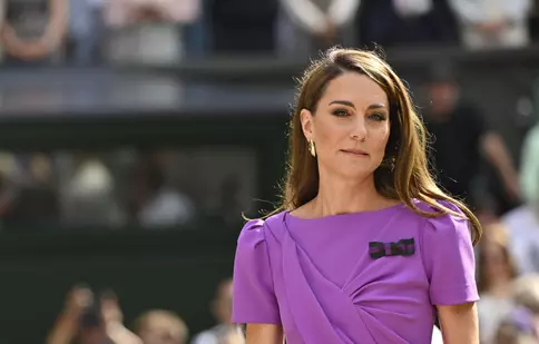 Kate Middleton, noi detalii despre lupta ei cu cancerul: „Crezi că te poți întoarce la viața normală, dar...”