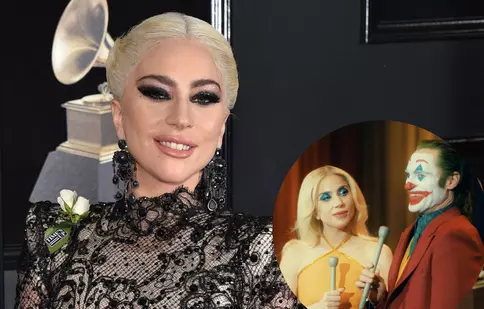 Lady Gaga, prima reacție după criticile primite de „Joker: Folie à Deux”. „Când frica de eșec îți intră în viață, poate deveni greu de controlat”
