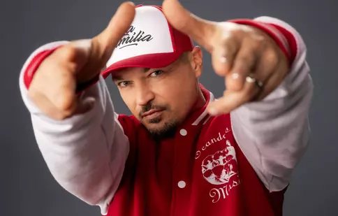 Puya așteaptă cu nerăbdare premiera noului sezon X Factor. Ce sfat are pentru artiștii aflați la început de drum