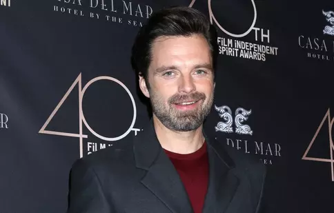 Sebastian Stan, nominalizat la BAFTA 2025 pentru interpretarea lui Donald Trump în „The Apprentice”. Lista completă a nominalizaților