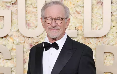 Steven Spielberg s-a luptat din greu ca „E.T.” să nu aibă o continuare. „A fost o adevărată victorie”