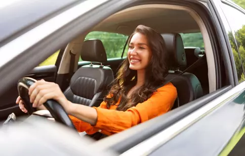 Principalele avantaje ale odorizantelor auto profesionale