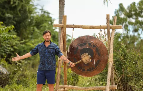 Doi concurenți sunt eliminați de la Survivor România - 19 februarie 2025. Daniel Pavel: „Este un Consiliu de o importanță majoră”