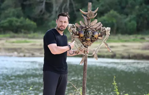 Primul Joc pentru imunitate, la Survivor România 2025. Surpriza majoră pe care o vor avea concurenții