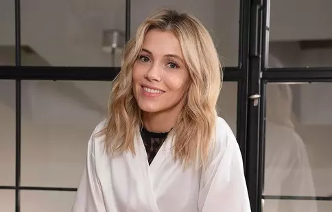 Andreea Ibacka vorbește deschis despre recuperarea după accidentul de motocicletă. Cu ce frică a rămas: „E o dinamică aparte”