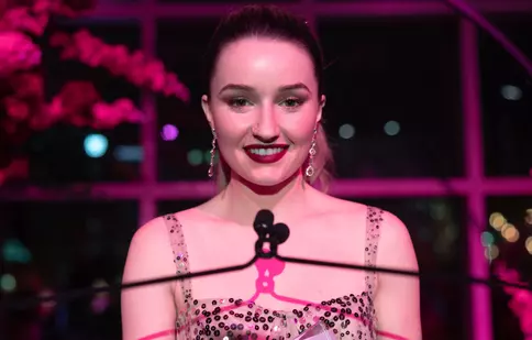 Miniseria „Oțet din cidru de mere” ajunge pe Netflix. Dată de lansare, poveste, trailer