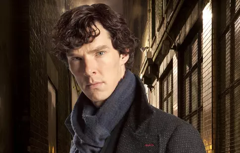 Benedict Cumberbatch, despre rolul pe care nu l-ar mai juca niciodată: „Este destul de dificil de vorbit despre asta”