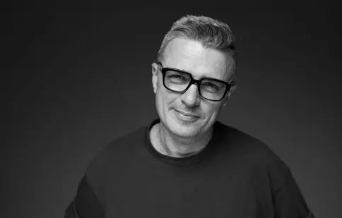 Cornel Ilie, invitație la concertul Vunk. „Cel mai bun echilibru între rock și elementele simfonice”. EXCLUSIV