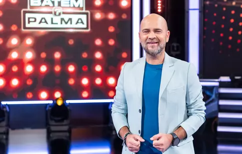 Premieră la emisiunea „Batem palma”. O concurentă reușește să câștige cea mai mare sumă din istoria sezonului