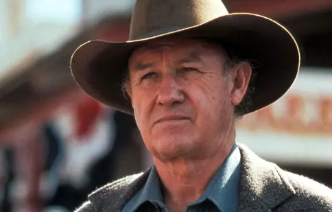 Ultimele imagini cu Gene Hackman și soția lui în viață. Când au fost văzuți ultima dată în public