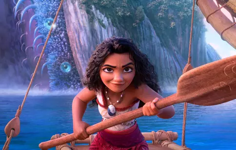 Ce filme și seriale noi apar pe Disney Plus în martie 2025. Premierele lunii