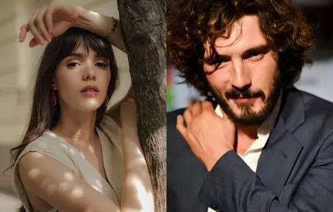 Serialul spaniol „Velvet” va avea un remake. Ce actori fac parte din distribuție