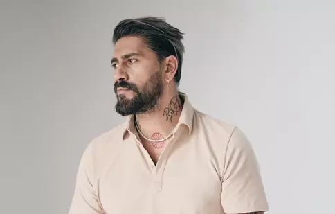 Kiss FM a demontat acuzațiile lui Connect-R. Postul de radio susține că artistul a vrut să se victimizeze. „Asta nu e o scăpare, e strategie”