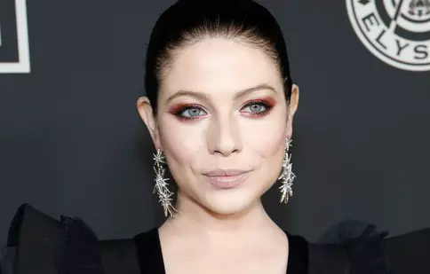 Cu ce probleme s-a confruntat Michelle Trachtenberg în ultima perioadă: „Nici nu putea coborî scările”
