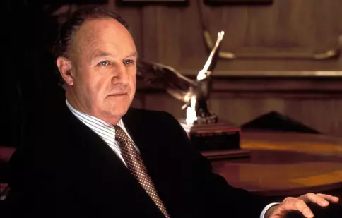 Noi detalii despre moartea lui Gene Hackman și a soției sale. Anchetatorii i-au găsit „mumificați”