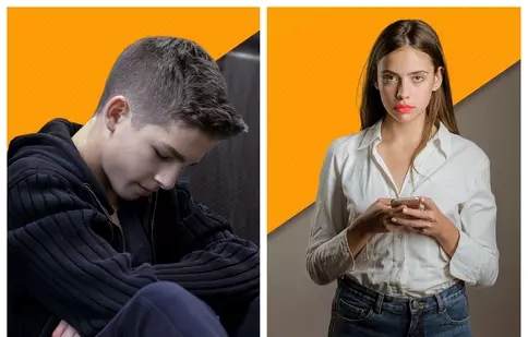 Reality show-ul „Pe banii părinților” revine la Kanal D2. Când are loc premiera noului sezon