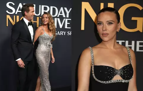 SNL50: Întâlniri surpriză între celebrități și foștii lor iubiți. Momente surprinzătoare la aniversarea Saturday Night Live